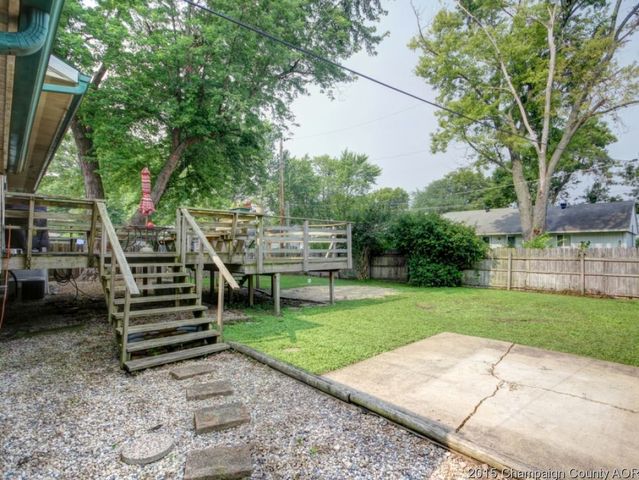1005 Maplepark Dr, Champaign, IL 61821 photo 23