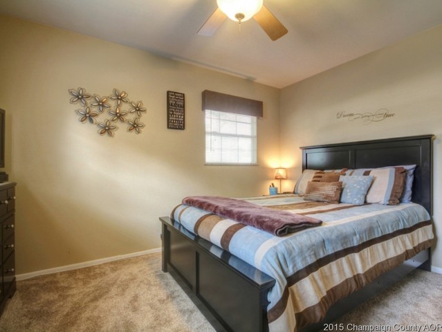 1005 Maplepark Dr, Champaign, IL 61821 photo 11