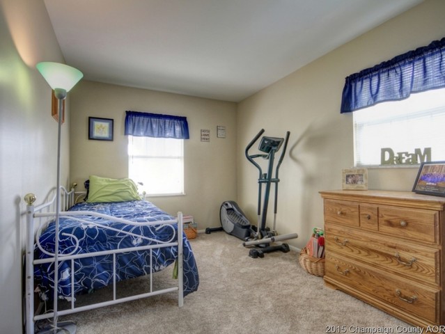 1005 Maplepark Dr, Champaign, IL 61821 photo 13