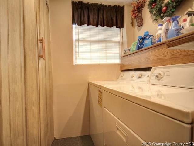 1005 Maplepark Dr, Champaign, IL 61821 photo 22