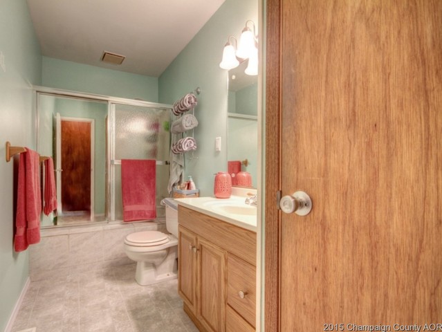 1005 Maplepark Dr, Champaign, IL 61821 photo 15