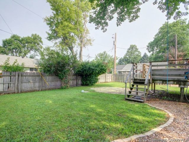 1005 Maplepark Dr, Champaign, IL 61821 photo 24