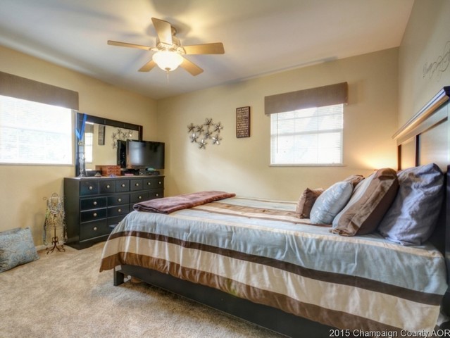 1005 Maplepark Dr, Champaign, IL 61821 photo 10