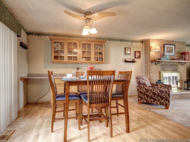 1005 Maplepark Dr, Champaign, IL 61821 photo 7