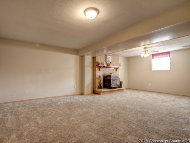 1005 Maplepark Dr, Champaign, IL 61821 photo 17