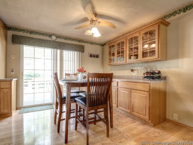 1005 Maplepark Dr, Champaign, IL 61821 photo 6