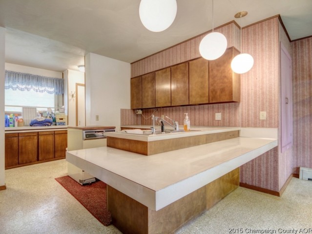 304 E Green St, Allerton, IL 61810 photo 20