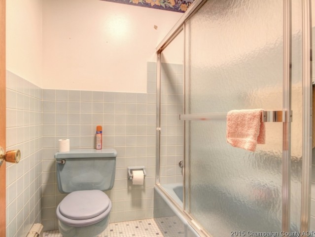 304 E Green St, Allerton, IL 61810 photo 16