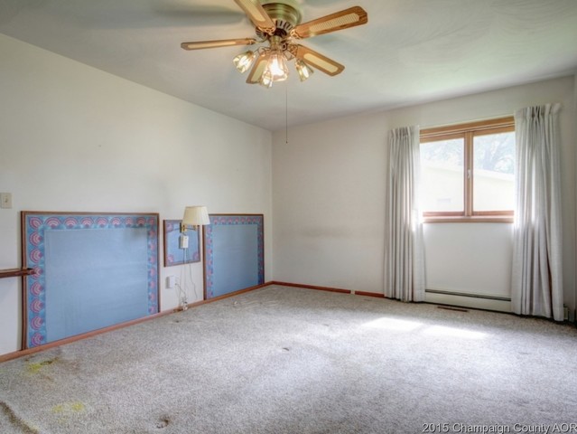 304 E Green St, Allerton, IL 61810 photo 13