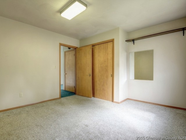 304 E Green St, Allerton, IL 61810 photo 11