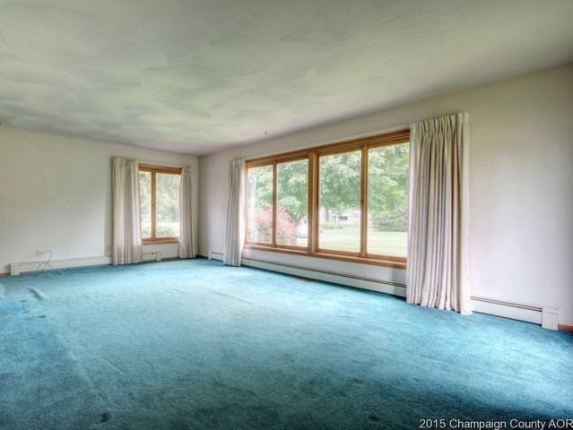 304 E Green St, Allerton, IL 61810 photo 9