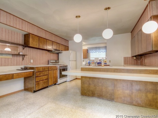 304 E Green St, Allerton, IL 61810 photo 19