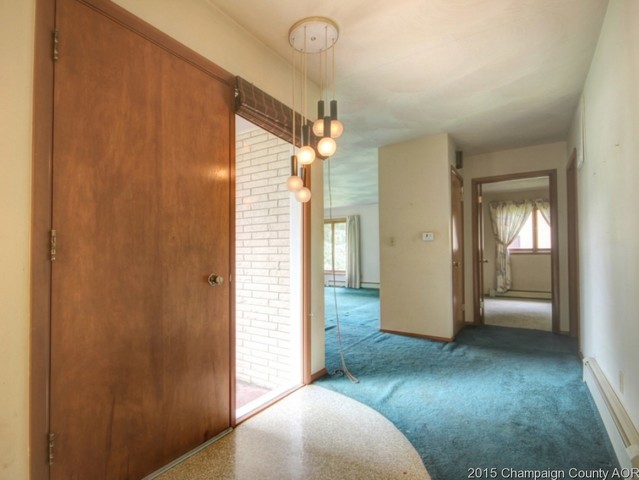 304 E Green St, Allerton, IL 61810 photo 23
