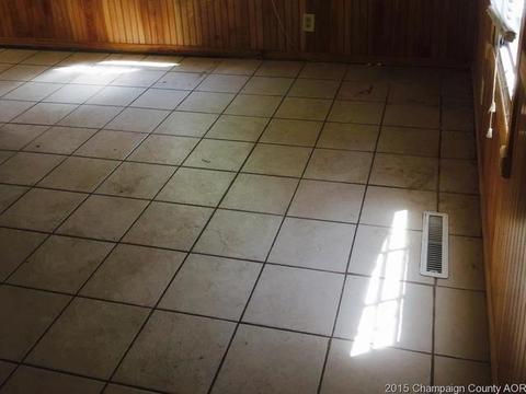 207 Renfrew Ave, Dwight, IL 60420 photo 5