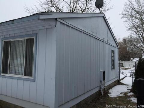 207 Renfrew Ave, Dwight, IL 60420 photo 3