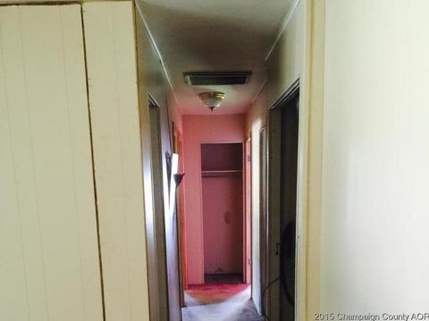207 Renfrew Ave, Dwight, IL 60420 photo 6