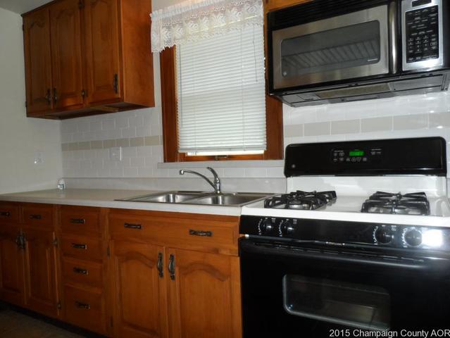 2012 E Main St, Urbana, IL 61802 photo 8