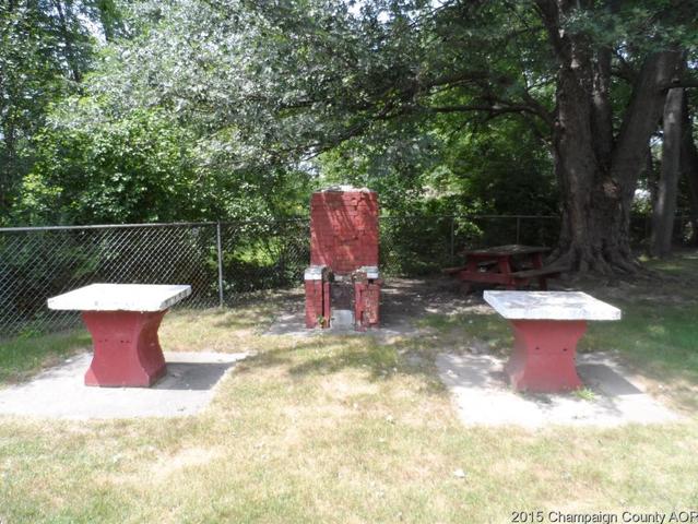 2012 E Main St, Urbana, IL 61802 photo 16
