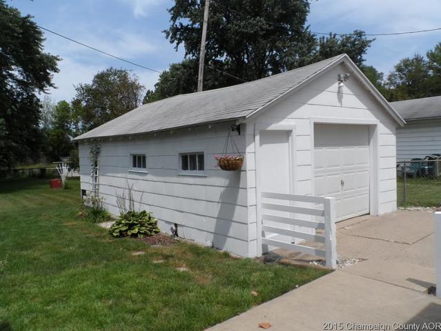 2012 E Main St, Urbana, IL 61802 photo 13