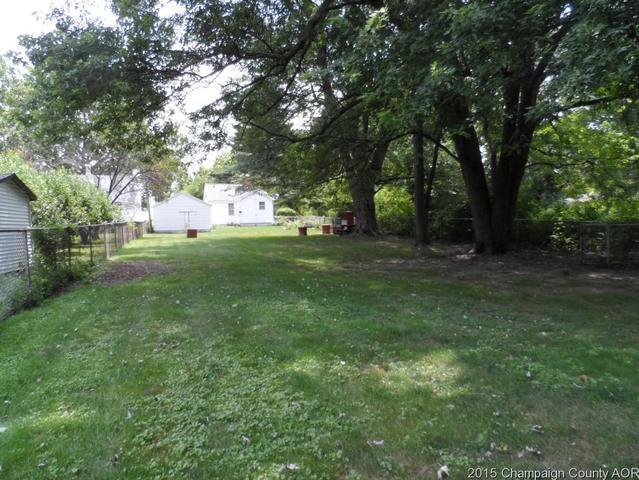 2012 E Main St, Urbana, IL 61802 photo 15