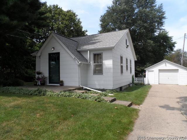 2012 E Main St, Urbana, IL 61802 photo 1