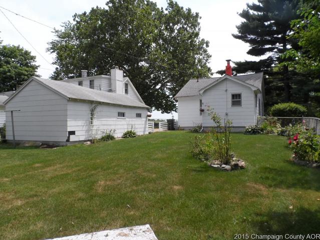 2012 E Main St, Urbana, IL 61802 photo 17