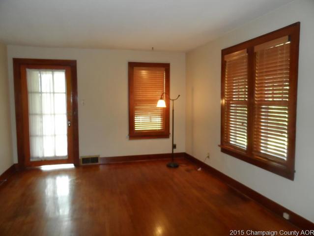 2012 E Main St, Urbana, IL 61802 photo 5