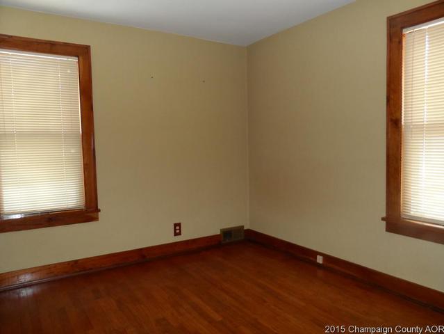 2012 E Main St, Urbana, IL 61802 photo 10