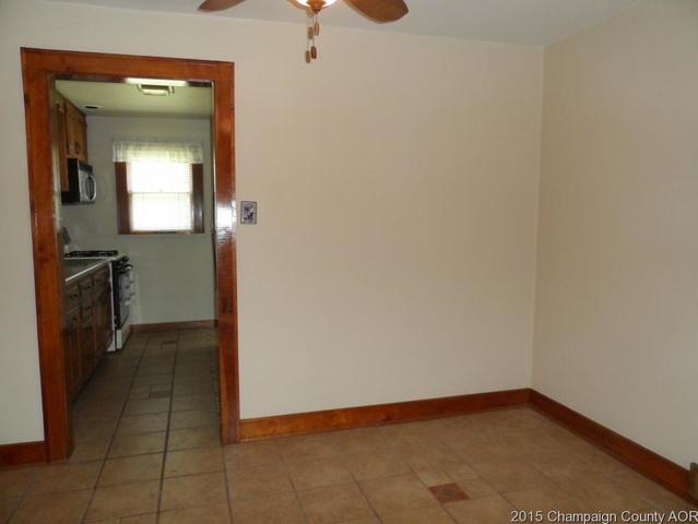 2012 E Main St, Urbana, IL 61802 photo 6