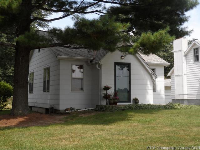 2012 E Main St, Urbana, IL 61802 photo 3