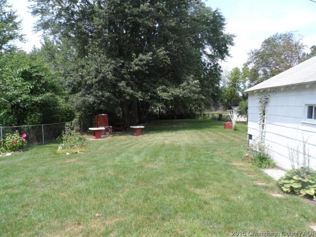 2012 E Main St, Urbana, IL 61802 photo 14