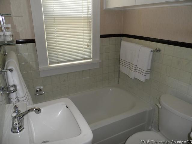 2012 E Main St, Urbana, IL 61802 photo 11