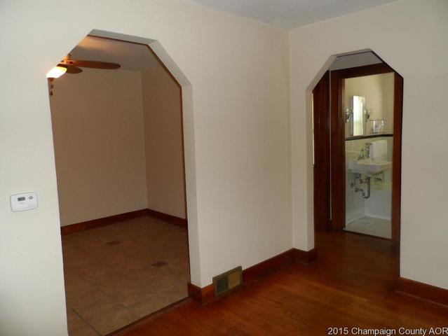 2012 E Main St, Urbana, IL 61802 photo 12