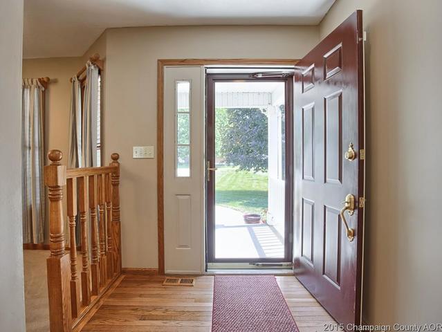 7851 Buttercup Rd, Weldon, IL 61882 photo 2