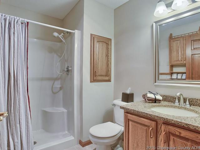 7851 Buttercup Rd, Weldon, IL 61882 photo 18