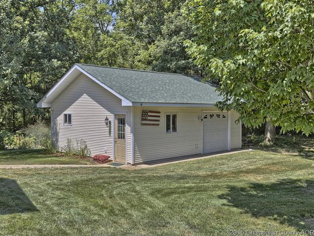 7851 Buttercup Rd, Weldon, IL 61882 photo 22