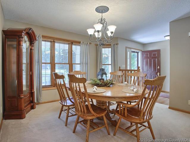 7851 Buttercup Rd, Weldon, IL 61882 photo 3