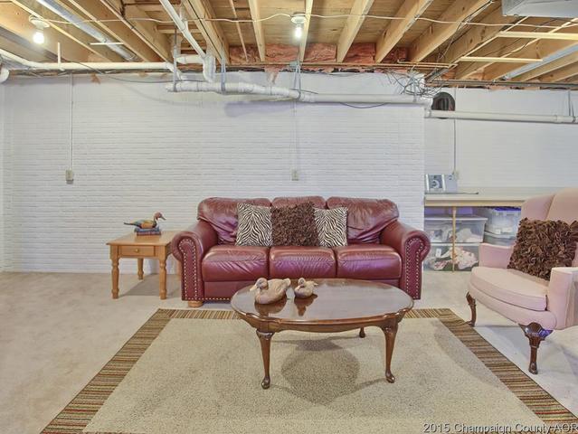 7851 Buttercup Rd, Weldon, IL 61882 photo 19