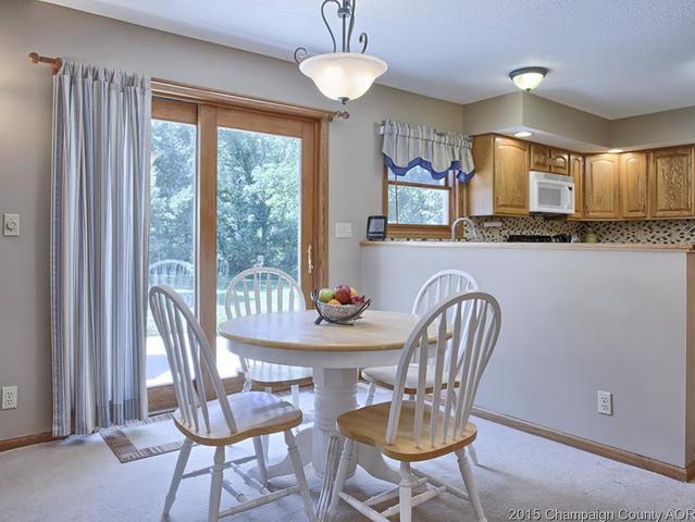 7851 Buttercup Rd, Weldon, IL 61882 photo 6