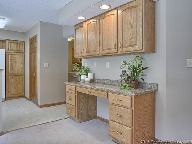 7851 Buttercup Rd, Weldon, IL 61882 photo 10