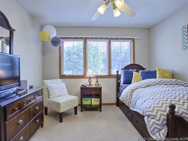 7851 Buttercup Rd, Weldon, IL 61882 photo 15