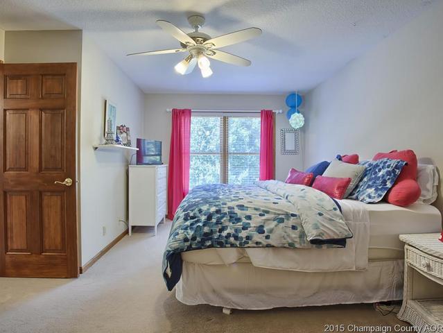 7851 Buttercup Rd, Weldon, IL 61882 photo 16