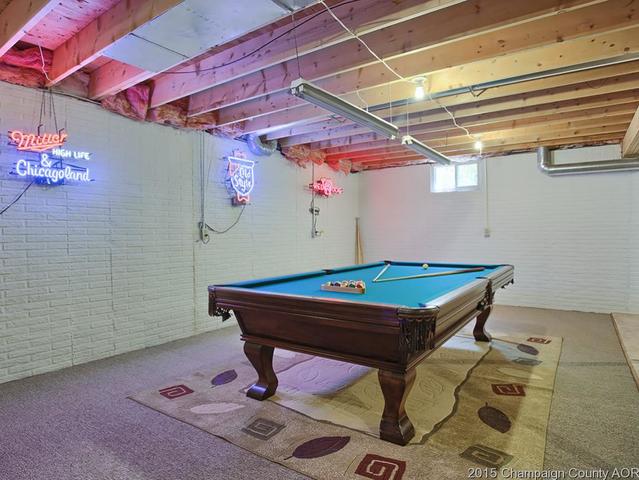 7851 Buttercup Rd, Weldon, IL 61882 photo 20