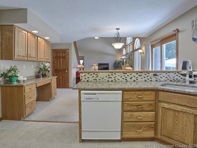 7851 Buttercup Rd, Weldon, IL 61882 photo 8