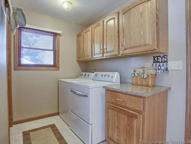 7851 Buttercup Rd, Weldon, IL 61882 photo 11