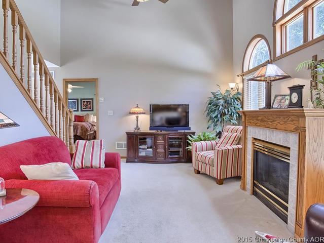 7851 Buttercup Rd, Weldon, IL 61882 photo 4