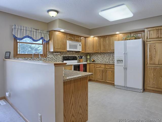 7851 Buttercup Rd, Weldon, IL 61882 photo 7