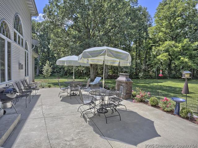 7851 Buttercup Rd, Weldon, IL 61882 photo 24