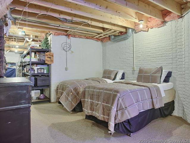 7851 Buttercup Rd, Weldon, IL 61882 photo 21