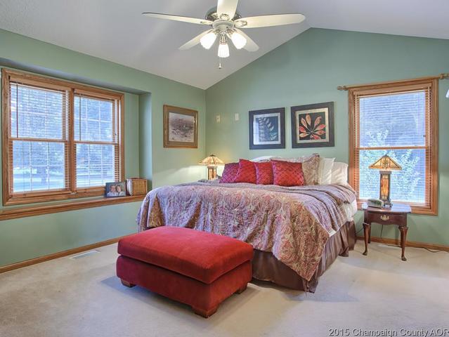 7851 Buttercup Rd, Weldon, IL 61882 photo 12